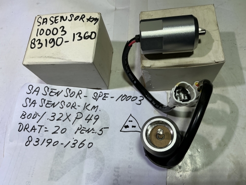 Images/thumbnails/SASENSO-SPE-10003 (005)KH-thumbnail.jpg